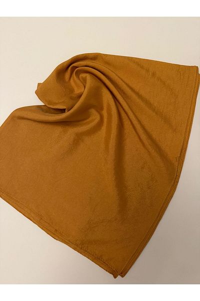 Fureya Brisa voile shawl