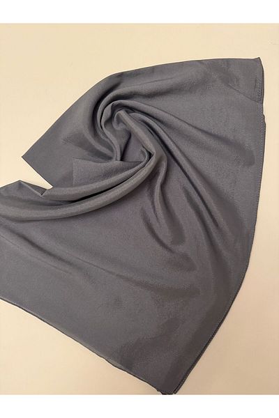 Fureya Brisa voile shawl