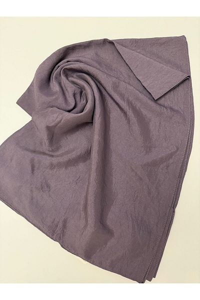 Fureya Brisa voile shawl