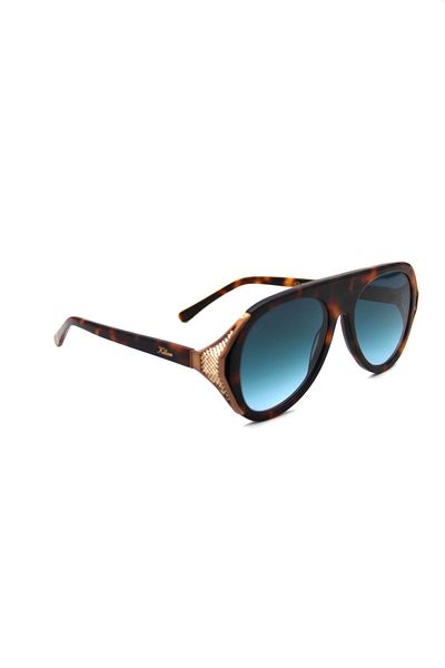 Kilian K Stella C02 Women's Sunglasses