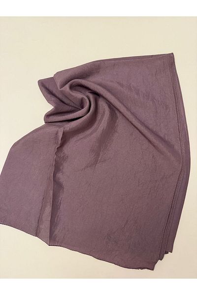 Fureya Brisa voile shawl