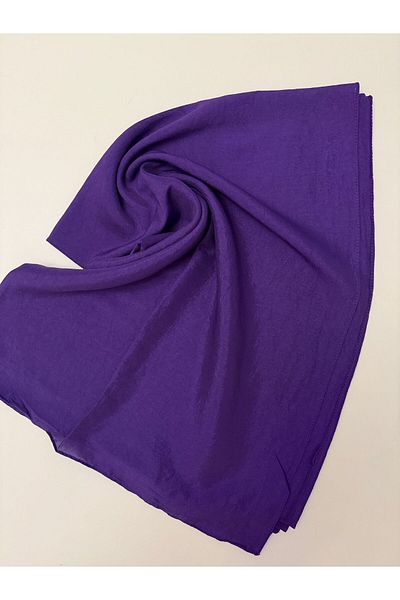 Fureya Brisa voile shawl