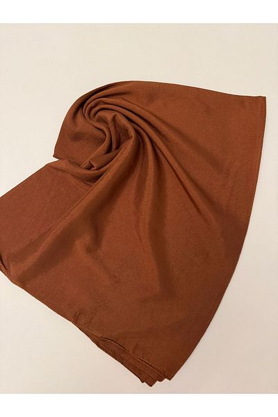 Fureya Brisa voile shawl