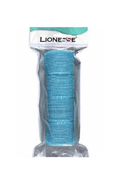 Tarko Lionesse Curler Large 1115
