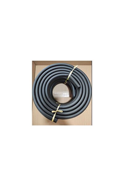 Genel Markalar Dkş Doğan Kartal Şahin M131 Kapı Fitili - Lastiği 4 Adet (TAKI...