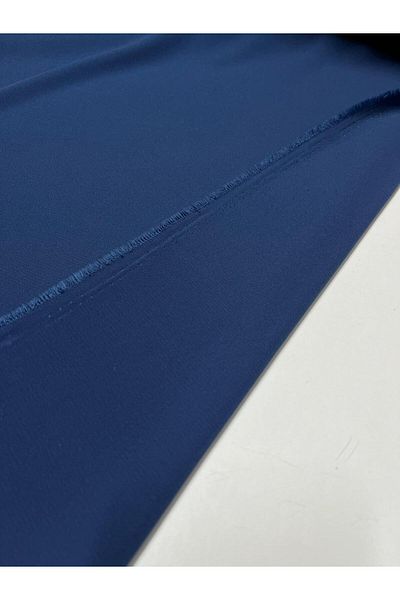 Kumaş sever Medina Silk Soft Crepe Meterage Double Width Ferace Hijab Bed Sheet Clothing Fashion Dress Pants Skirt Sewing