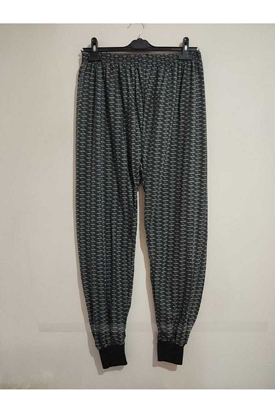 anne moda ankara ΣΥΣΚΕΥΑΣΙΑ 2 ΤΕΜΑΧΙΩΝ, ΠΙΤΖΑΜΑ ΠΑΤΕΡΑ, ΚΑΛΟΚΑΙΡΙΝΗ 100% Βαμβάκι