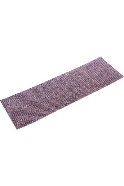 Cadence Vintage Tumbled Sander No: 120