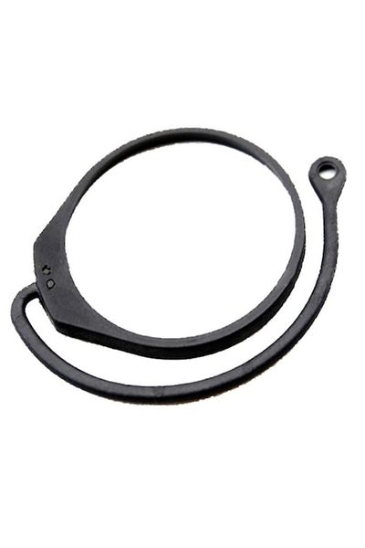 OEM Cablu Furtun Prindere Fixare Buson Capac rezervor de combustibil, Audi 80 90 100 A1 A2 A3 A4 A5 A6 A
