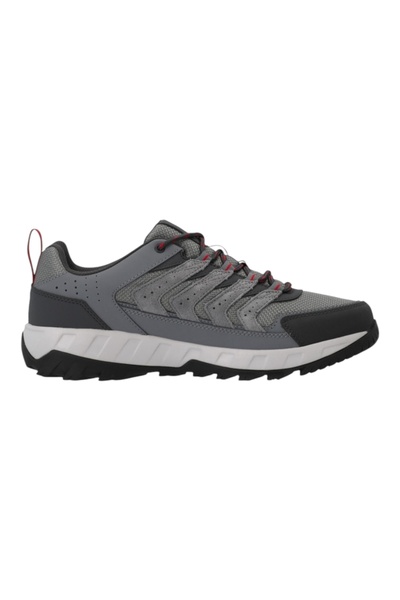 Columbia Strata Trail Low Wp Waterproof Men's Shoes