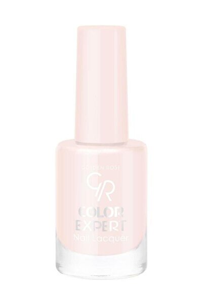 Golden Rose Color Expert Naıl Lacquer No:168