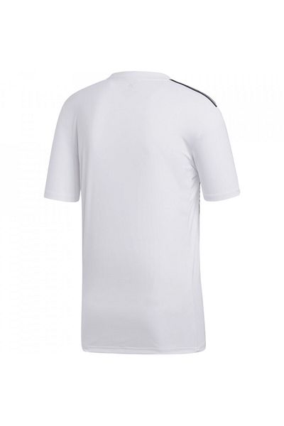 adidas Tricou Adidas Striped 19 pentru barbati