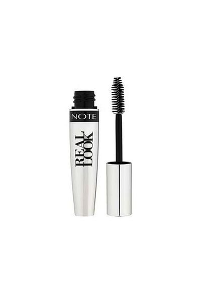 NOTE Real Look Mascara