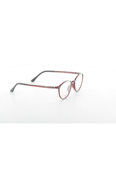 Mustang MU 6663 UNİSEX Blue-Light Mavi Işık Filtreli Ekran Gözlüğü