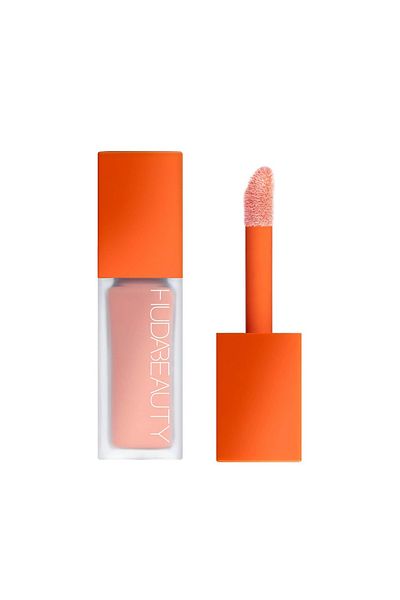 Huda Beauty Huda Beauty Faux Filter Under Eye Contour Corrector - Cherry Blossom 9ml