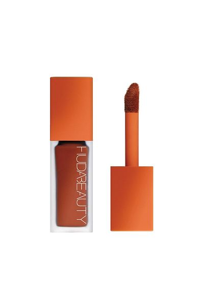 Huda Beauty Huda Beauty Faux Filter Under Eye Contour Corrector - Blood Orange 9ml
