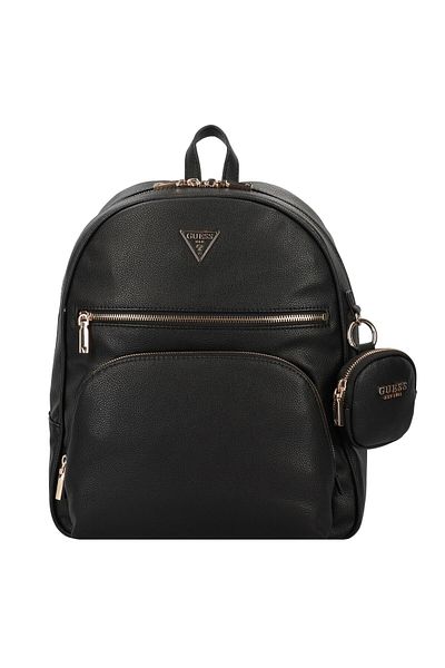 Guess Power Play II Daypack 36 cm Laptop compartment