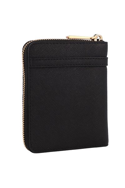 Dkny Avril Wallet 12.5 cm