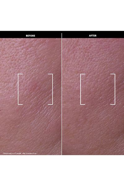 SEPHORA Lift & Firm Renewing Firming Night Oil 30 ml Elsbeauty