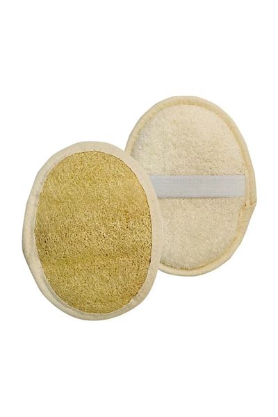 Tarko Lionesse Spa Pumpkin Bath Loofah L 428
