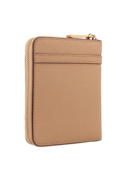 Dkny Avril Wallet 12.5 cm