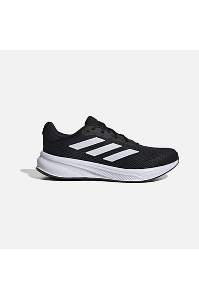 adidas Response Ayakkabı
