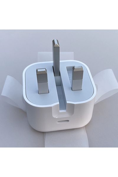 Rosh 20W USB-C Wall Charger