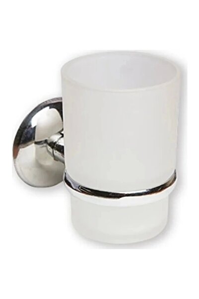 shopwave حامل فرشاة الأسنان البلاستيكي (5047)