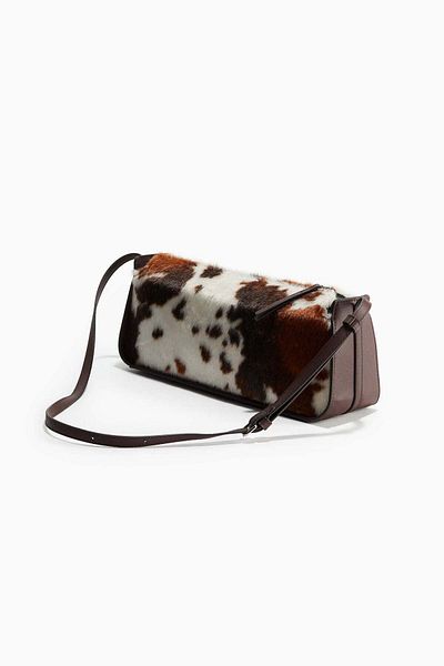 H&M Shoulder bag