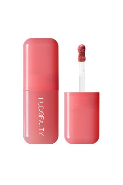 Huda Beauty Huda Beauty Blush Filter Liquid Blush - Strawberry Cream