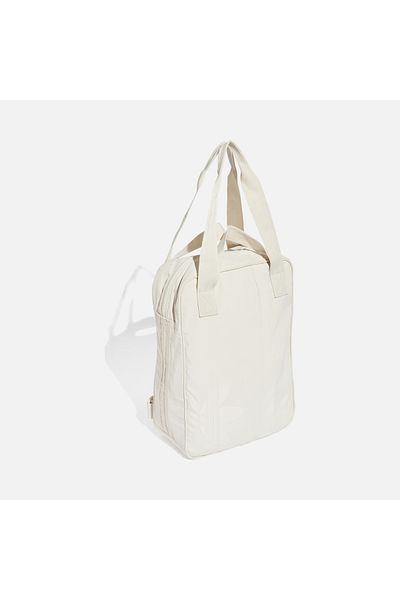 adidas Originals Embossed Trefoil Graphic (19,75 L) Λειτουργικό και συμπαγές Unisex σακίδιο πλάτης