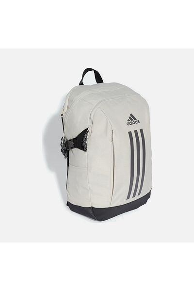 adidas Power Backpack
