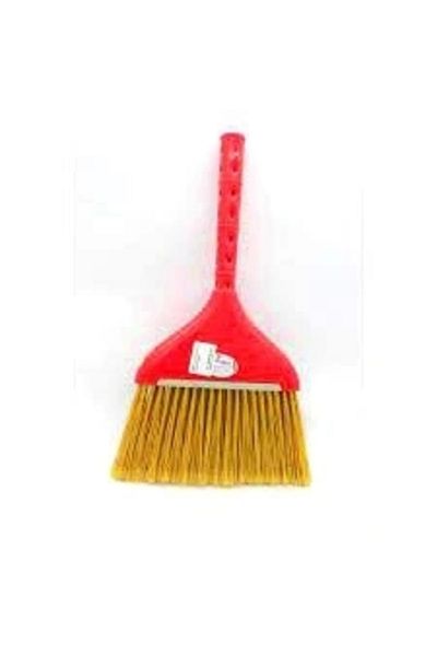 shopwave Big Broom (5047)