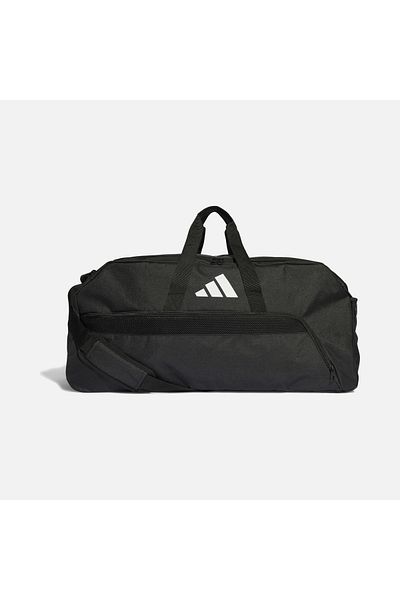 adidas Tiro League (Large - 62 L) Co Unisex Sports Bag