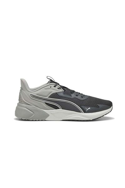 Puma Disperse Xt 4 Men's Casual Shoes 310798-15