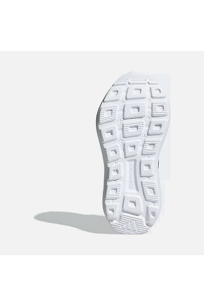 adidas Fortarun 3.0 El C Ih2859 - Children's Running and Walking Shoes