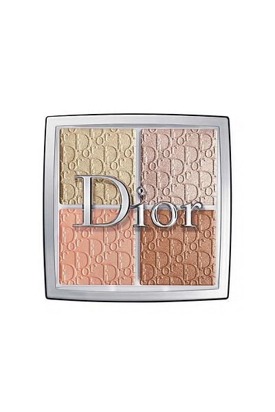 Dior r Backstage Glow Face Palette