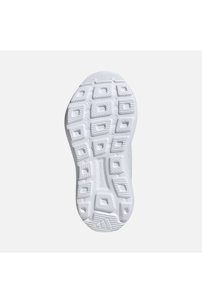 adidas Fortarun 3.0 Hand C & Ccedil; Dětské tenisky - Bílé Ih2857-c