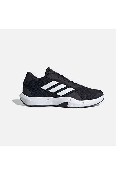 adidas Amplimove Trainer Fw24 Men's Sports Shoes
