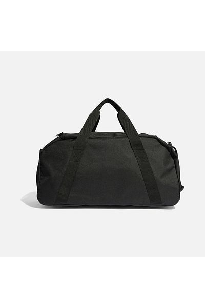 adidas Sportovní taška Tiro League Duffel Hs9752