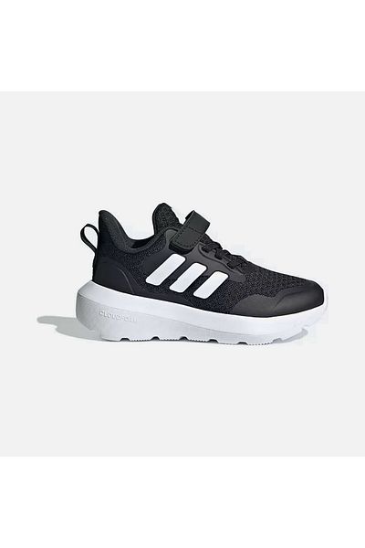 adidas Fortarun 3.0 El C Ih2859 - Children's Running and Walking Shoes