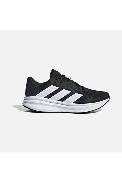 adidas Men's Black Running Shoes Galaxy 7 m Id8760