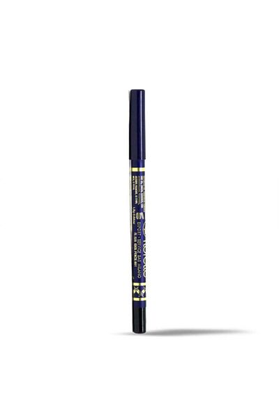 Florella Florelle black waterproof eyeliner