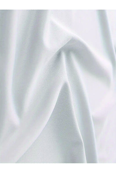 HOFFNUNG Unisex Men/Women Crew Neck Captain Anchor Printed Oversize T-Shirt