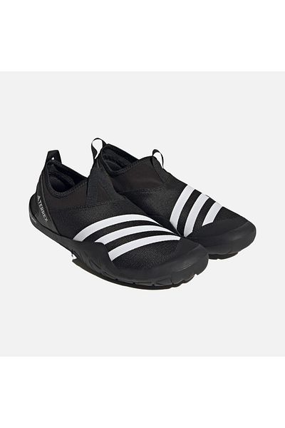 adidas Terrex Jawpaw Slip-On Heat.Rdy Water Shoes