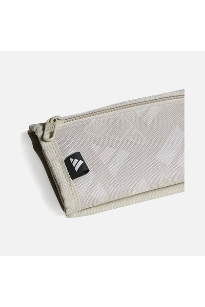 adidas Linear Printed Training Unisex Wallet