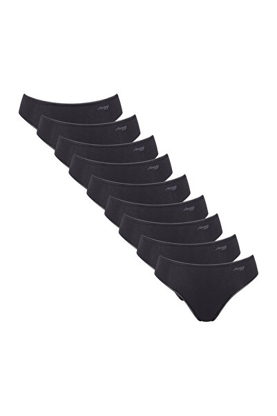 SLOGGI Tai-slip Pure Comfort Tai