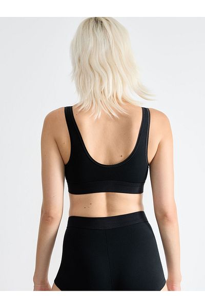 SLOGGI Unterhemd Double Comfort Top