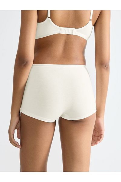 SLOGGI Retro Pants GO Daily Cotton Short