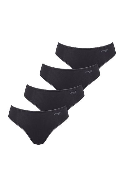 SLOGGI Tai-slip Pure Comfort Tai